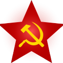 soviet-revolutionaries avatar