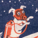 soviet-side-blog avatar