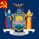 soviet-state-of-new-york avatar