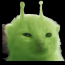 sovietmarmalade avatar