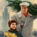 sovietpostcards avatar