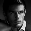 sowegowhispering avatar