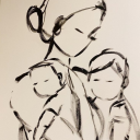 sowingsimplicity avatar