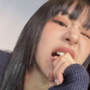 sownchaeyoung avatar