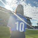 sowrongitsray avatar