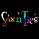 soxnties avatar