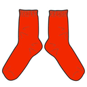 soxred avatar