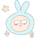 soy-bun avatar