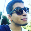 soy-hombreytengo-sentimientos avatar