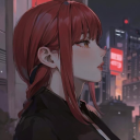 soy-un-desastre avatar