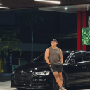 soy-un-desastre-de-persona avatar