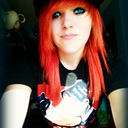 soy-un-dinosaurio-raawrr avatar