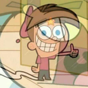 soy-un-patito-030 avatar