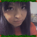 soy-un-personaje-de-literatura avatar