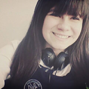 soy-un-pinguino-chingador avatar