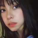 soy-una-alien avatar