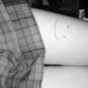 soy-una-wna-feliz avatar