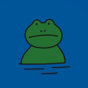 soyaintolerant avatar