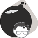 soycoffeewithcoffee avatar