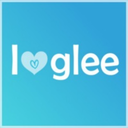 soygleek avatar