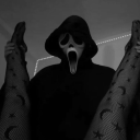 soyjosue696969 avatar