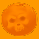 soylentorange avatar