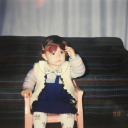 soyleyeceklerimbukadardi avatar