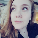 soyouforgotaboutme avatar