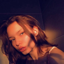 soyouthoughtitwouldhappen avatar