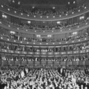 soyouwenttoschoolforsinging avatar