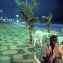 soyperraunaloca avatar