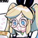 soysaucepastry avatar