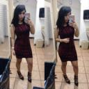 soytodaunafiera avatar