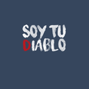 soytudiablo avatar