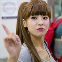 soyul avatar