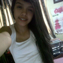 soyunpan12-blog avatar