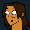 soyunpancito08 avatar