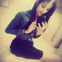 soyunsexypandablog avatar