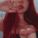 soyunteletubivolador avatar