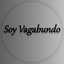 soyvagabundo avatar