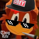 soyyopanchito avatar