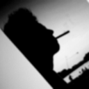 soziopathmitgottkomplex avatar