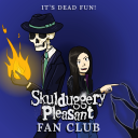 sp-fanclub avatar