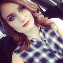 sp00kshow-baby-blog avatar