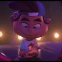 sp00ky-starlight avatar