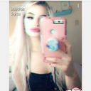 sp00kykittyy avatar