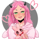 sp00kylilbun avatar