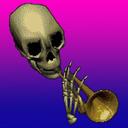 sp00kyunit avatar