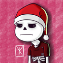 sp0nchy avatar