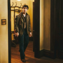 sp1derman-irl avatar